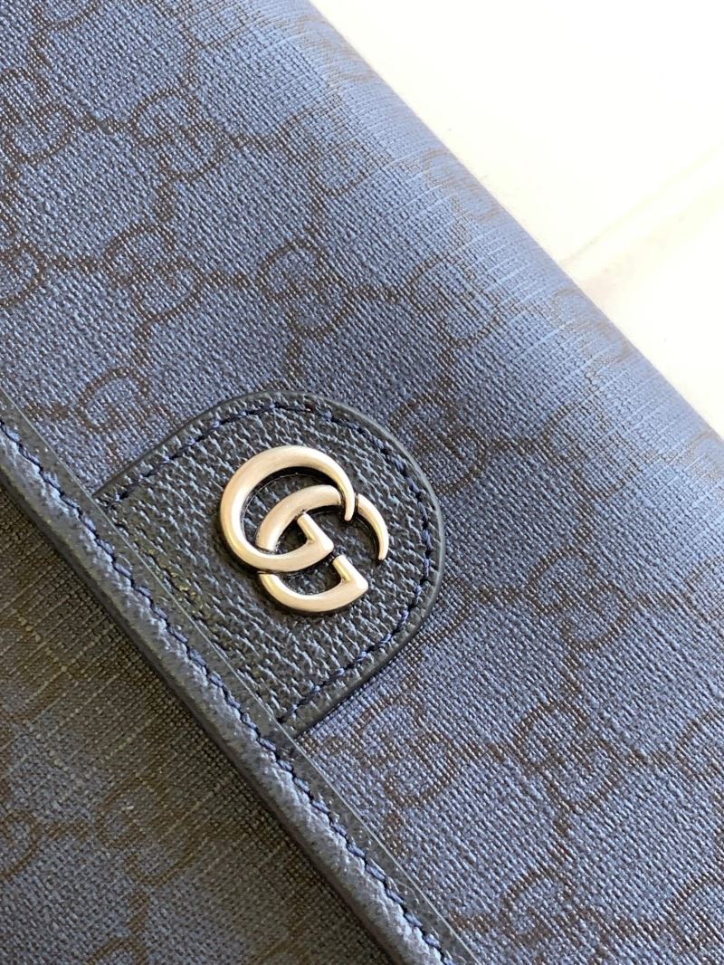 Mens Gucci Satchel Bags